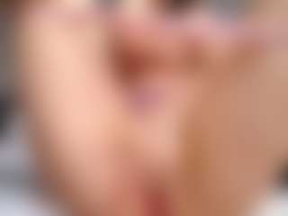 cataleaa's Live Sex Cam Show