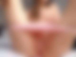 cataleaa's Live Sex Cam Show