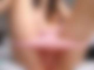 Live cam show with cataleaa - Young Adult Teen (18+) on AdultVida.com