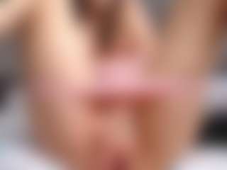 cataleaa's Live Sex Cam Show