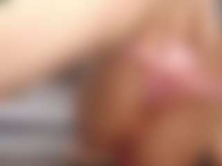 cataleaa's Live Sex Cam Show