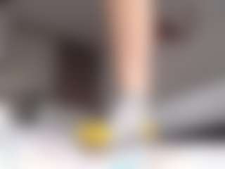 cataleaa's Live Sex Cam Show