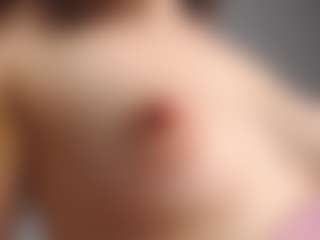 cataleaa's Live Sex Cam Show