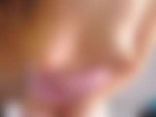 cataleaa's Live Sex Cam Show