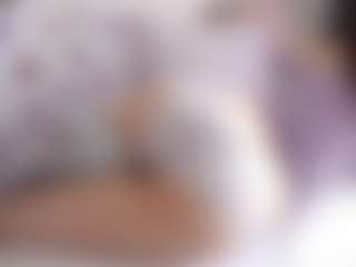 Live cam show with cataleaa - Teen (18+) on Milfs Live