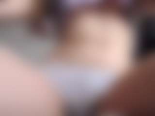 cataleaa's Live Sex Cam Show