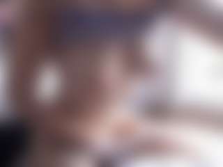 Live cam show with cataleaa - Spinner on Camsoda