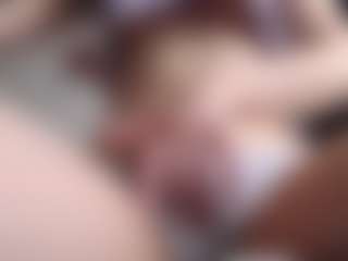 cataleaa's Live Sex Cam Show