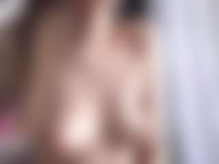 cataleaa's Live Sex Cam Show