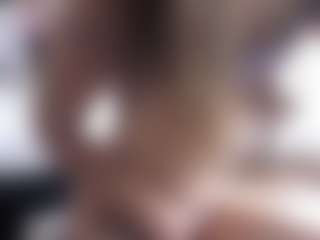 cataleaa's Live Sex Cam Show