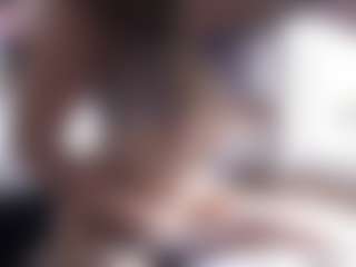 cataleaa's Live Sex Cam Show