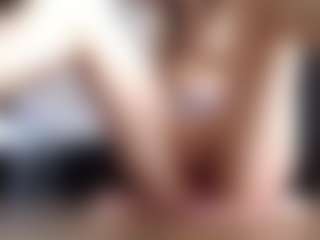 cataleaa's Live Sex Cam Show