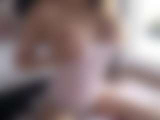 Live cam show with cataleaa - Spank on SmokeAndPoke