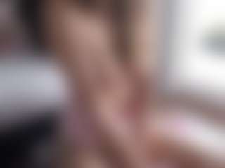 Live cam show with cataleaa - Sexwebcam Blonde Hair on CamSextacy