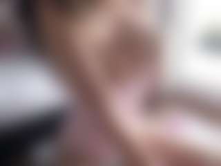 cataleaa's Live Sex Cam Show