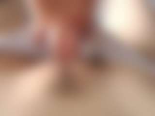 Live cam show with cataleaa - Brown Eyes Blonde Hair on hrnylive.com