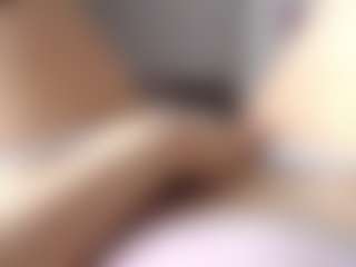 Live cam show with cataleaa - Blonde Hair Small Tits on Livezox