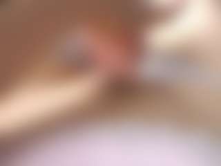 Live cam show with cataleaa - Blonde Hair Amateur on Fit Hotties