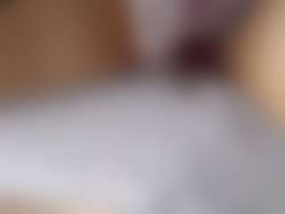 cataleaa's Live Sex Cam Show