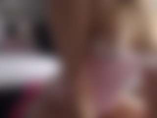 cataleaa's Live Sex Cam Show