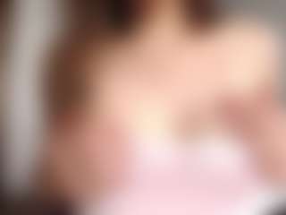 Live cam show with cataleaa - Fingers on Porn Luv