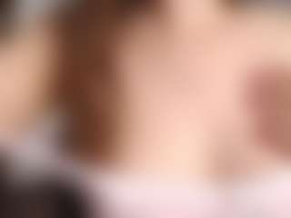 Live cam show with cataleaa - Small Tits Young Adult on Ass Tok