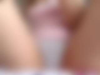 cataleaa's Live Sex Cam Show