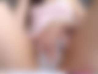 cataleaa's Live Sex Cam Show