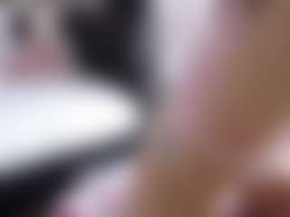 cataleaa's Live Sex Cam Show