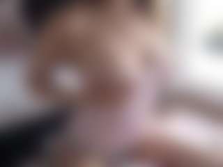 cataleaa's Live Sex Cam Show