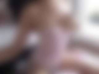 cataleaa's Live Sex Cam Show