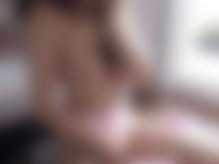 cataleaa's Live Sex Cam Show