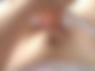 cataleaa's Live Sex Cam Show