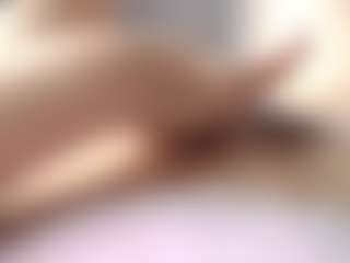 Live cam show with cataleaa - Tease Blonde Hair on PervPlay.com