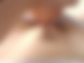 cataleaa's Live Sex Cam Show