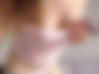 Live cam show with cataleaa - Lovense on galaxygirlnitro.com