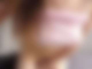 cataleaa's Live Sex Cam Show