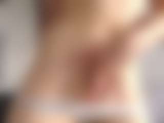 cataleaa's Live Sex Cam Show