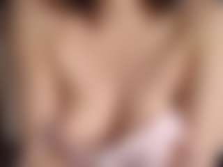cataleaa's Live Sex Cam Show
