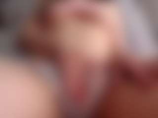 Live cam show with cataleaa - Pov on galaxygirlnitro.com