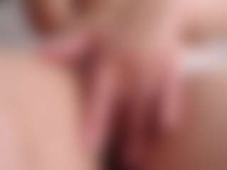 cataleaa's Live Sex Cam Show