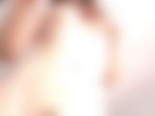 cataleaa's Live Sex Cam Show