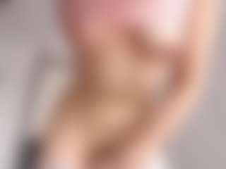 cataleaa's Live Sex Cam Show