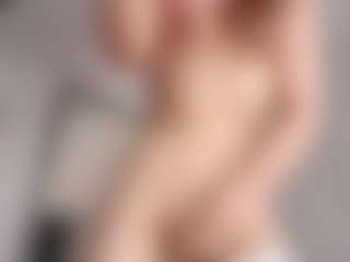 Live cam show with cataleaa - Amateur Lovense on alttransgirls