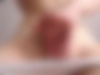 cataleaa's Live Sex Cam Show
