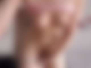 cataleaa's Live Sex Cam Show