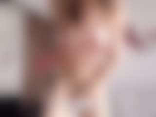 cataleaa's Live Sex Cam Show