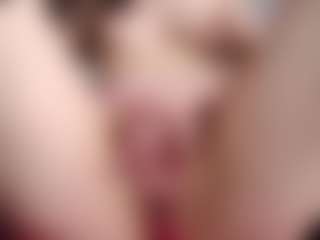 cataleaa's Live Sex Cam Show