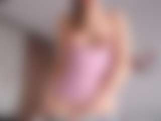 cataleaa's Live Sex Cam Show
