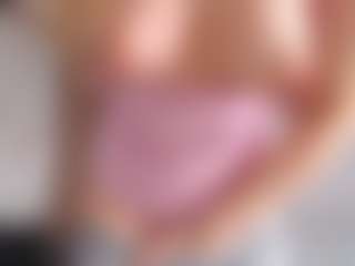 cataleaa's Live Sex Cam Show